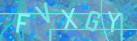 Visual Confirmation Code