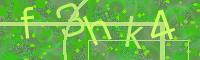 Visual Confirmation Code