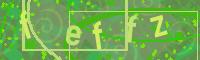 Visual Confirmation Code