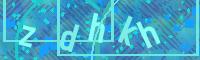 Visual Confirmation Code