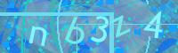 Visual Confirmation Code