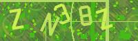 Visual Confirmation Code
