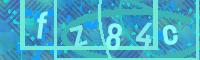 Visual Confirmation Code