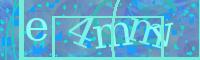 Visual Confirmation Code